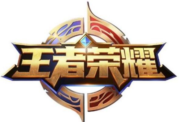 手游排行榜前十名小游戏_排名前十的小游戏_小时候手机游戏排行榜大全