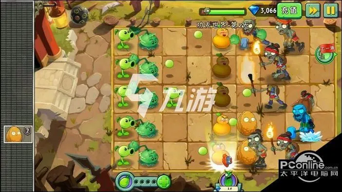 小时候手机游戏排行榜大全_手游排行榜前十名小游戏_排名前十的小游戏