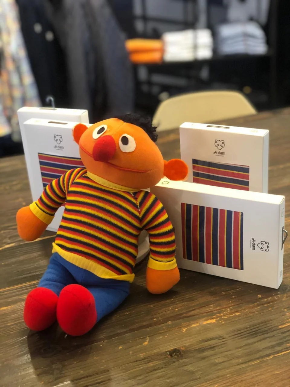 手游排行榜前十名小游戏_小时候手机游戏排行榜大全_排名前十的小游戏