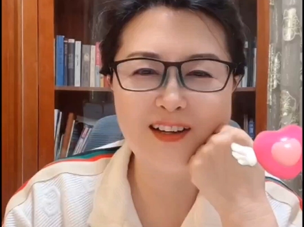 一年级小孩子手机游戏_小孩子玩儿的手机游戏_小孩手机游戏有什么好玩的