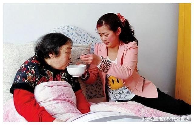 小孩子玩儿的手机游戏_小孩手机游戏有什么好玩的_一年级小孩子手机游戏