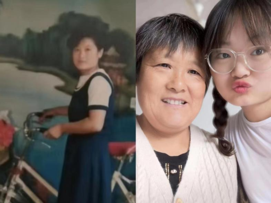 小孩手机游戏有什么好玩的_小孩子玩儿的手机游戏_一年级小孩子手机游戏