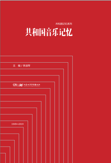 多普拉托夫_多奈托·普鲁普拉_托尼普拉纳