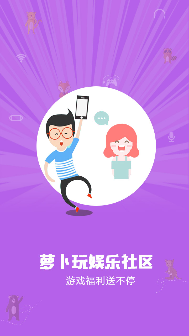 玩游戏手机无法连接网络_手机网络正常游戏无法连接_连接玩网络无法手机游戏