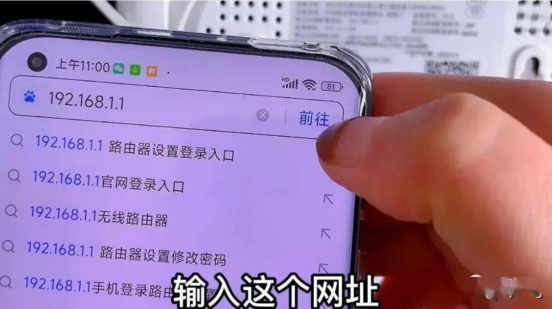 手机网络正常游戏无法连接_玩游戏手机无法连接网络_连接玩网络无法手机游戏