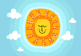 小太阳手机游戏_太阳手游下载_单机游戏太阳