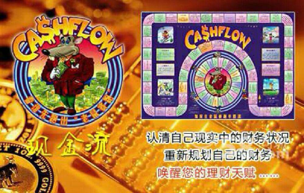 太阳手游下载_小太阳手机游戏_单机游戏太阳