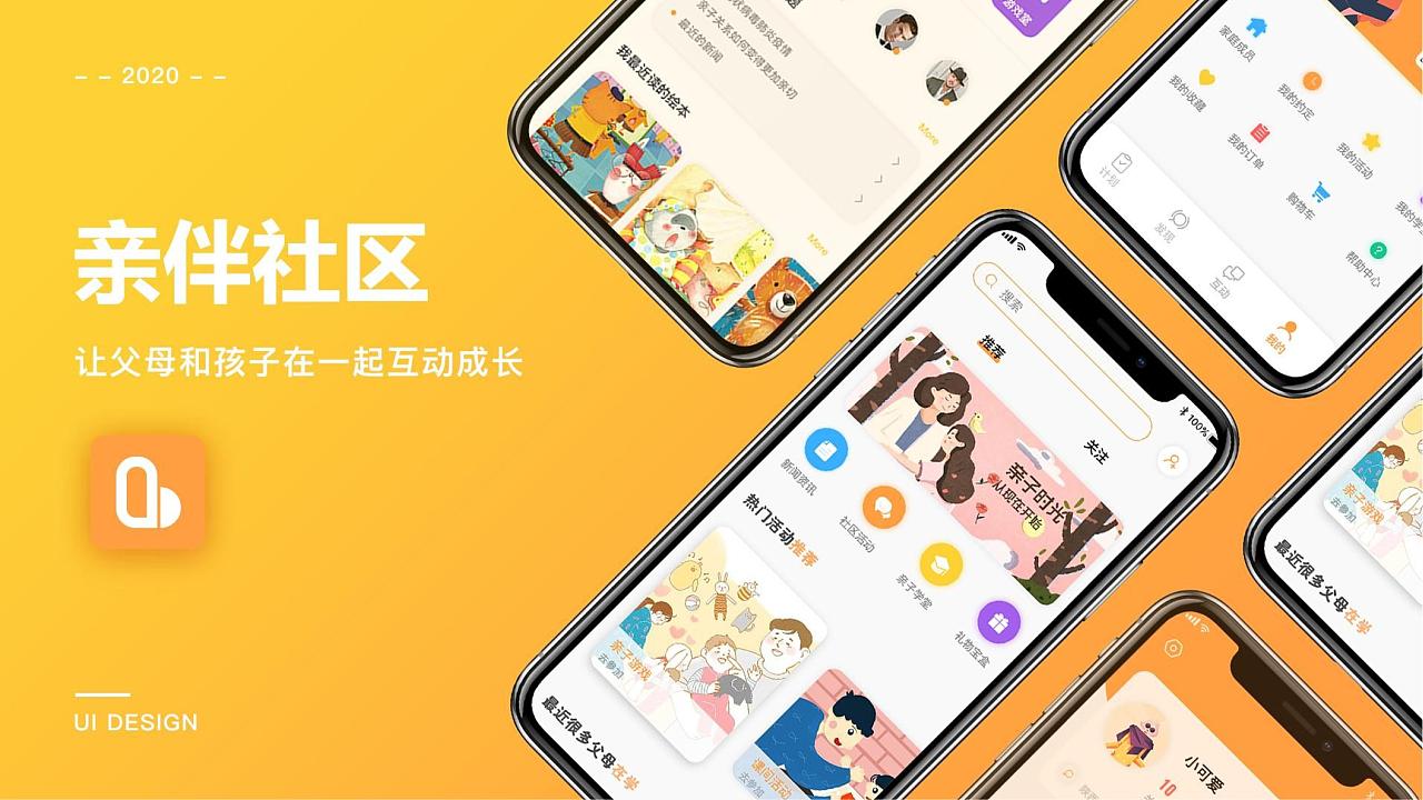 小太阳手机游戏_单机游戏太阳_太阳手游下载