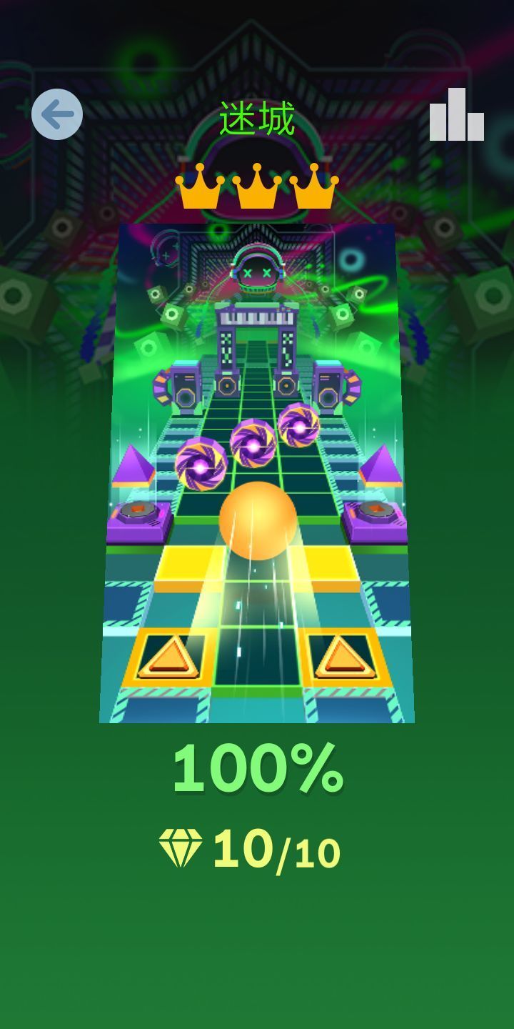 电影手机游戏有哪些_游戏电影手机_手机电影类游戏