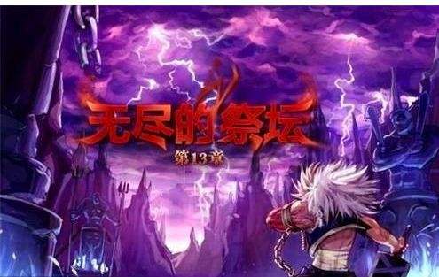 十年前的按键手机游戏_按键手机的游戏平台_游戏键手机