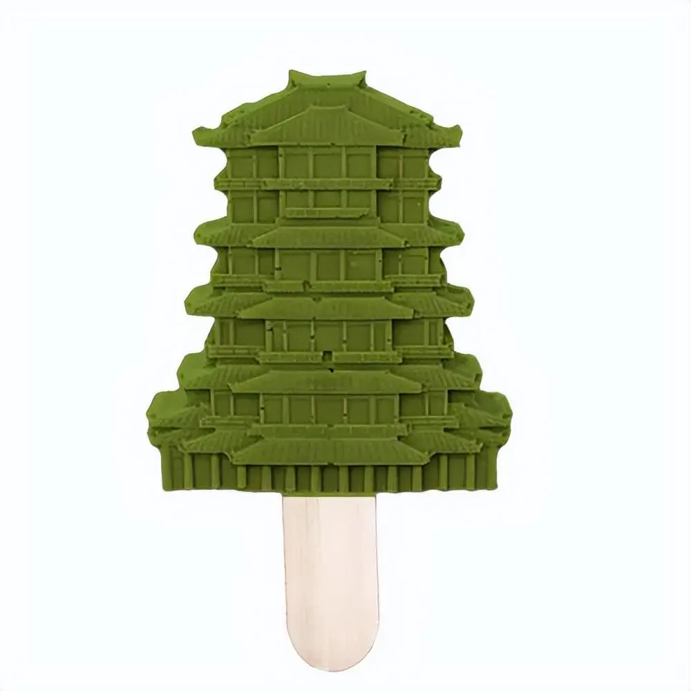 苹果图片手机壁纸高清_苹果十三手机图片_苹果图片手机标志