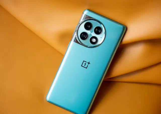 iphone新机上市_新机上市苹果时间2019年_苹果2019新机上市时间