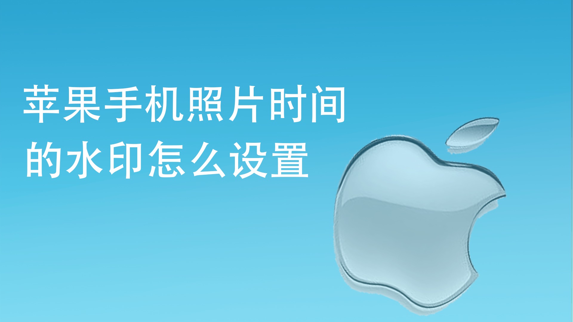 苹果手机怎么设置照相机全屏_苹果x照相怎设置全屏_苹果手机照相设置全屏