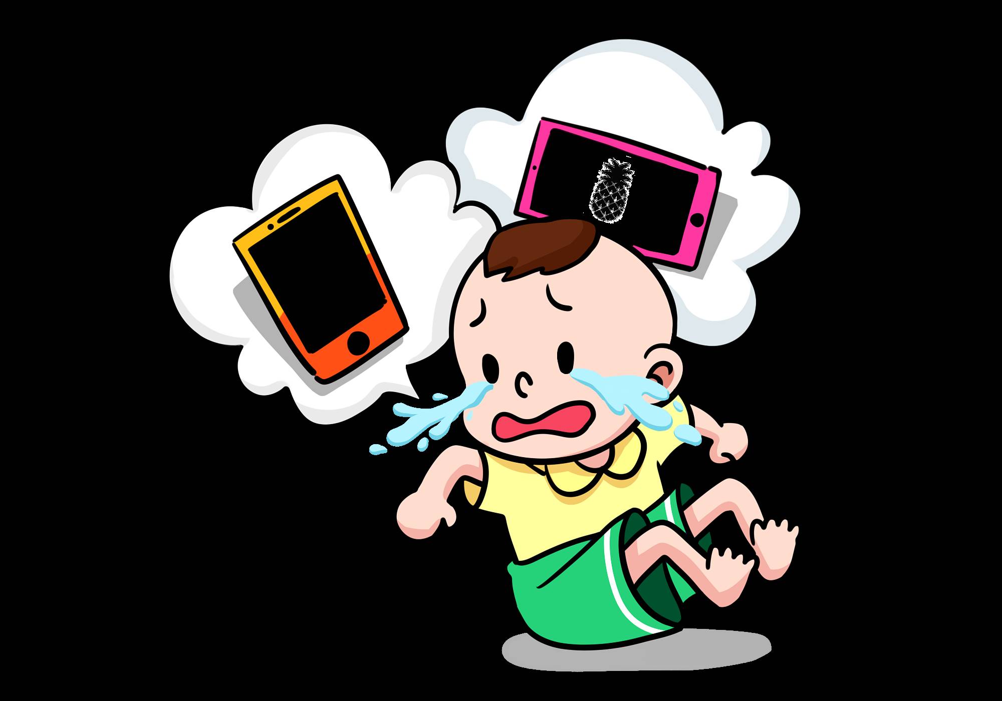 小孩玩手机游戏现在还能玩吗_小孩子玩手机游戏_现在手机游戏小孩都玩了
