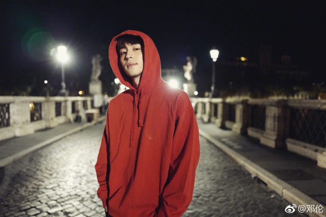 逢坂优_逢坂优_逢坂优