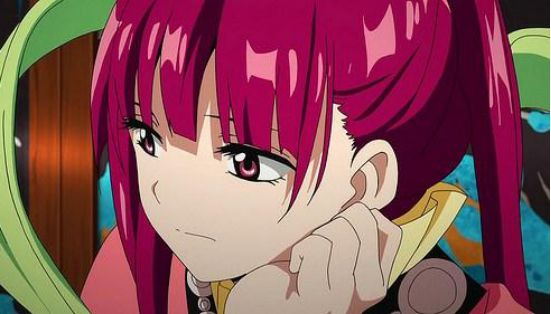 魔笛magi漫画免费下拉式_魔笛magi_魔笛magi漫画