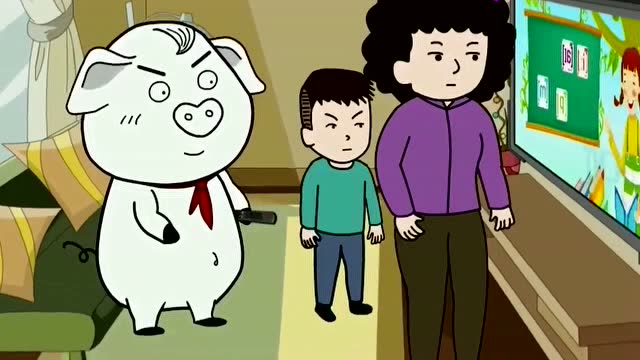 贪玩熊app_熊孩子游戏充钱_熊孩子贪玩手机游戏下载