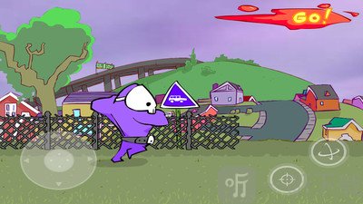 熊孩子贪玩手机游戏下载_贪玩熊app_熊孩子游戏充钱