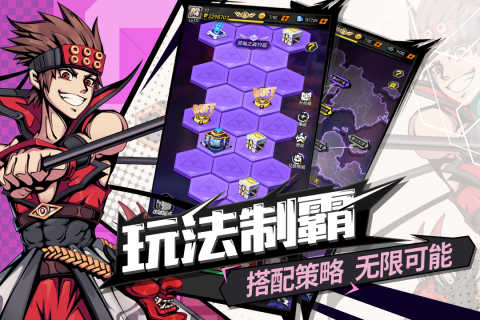 台服卡牌手游_台湾卡牌店_台湾手机卡牌游戏