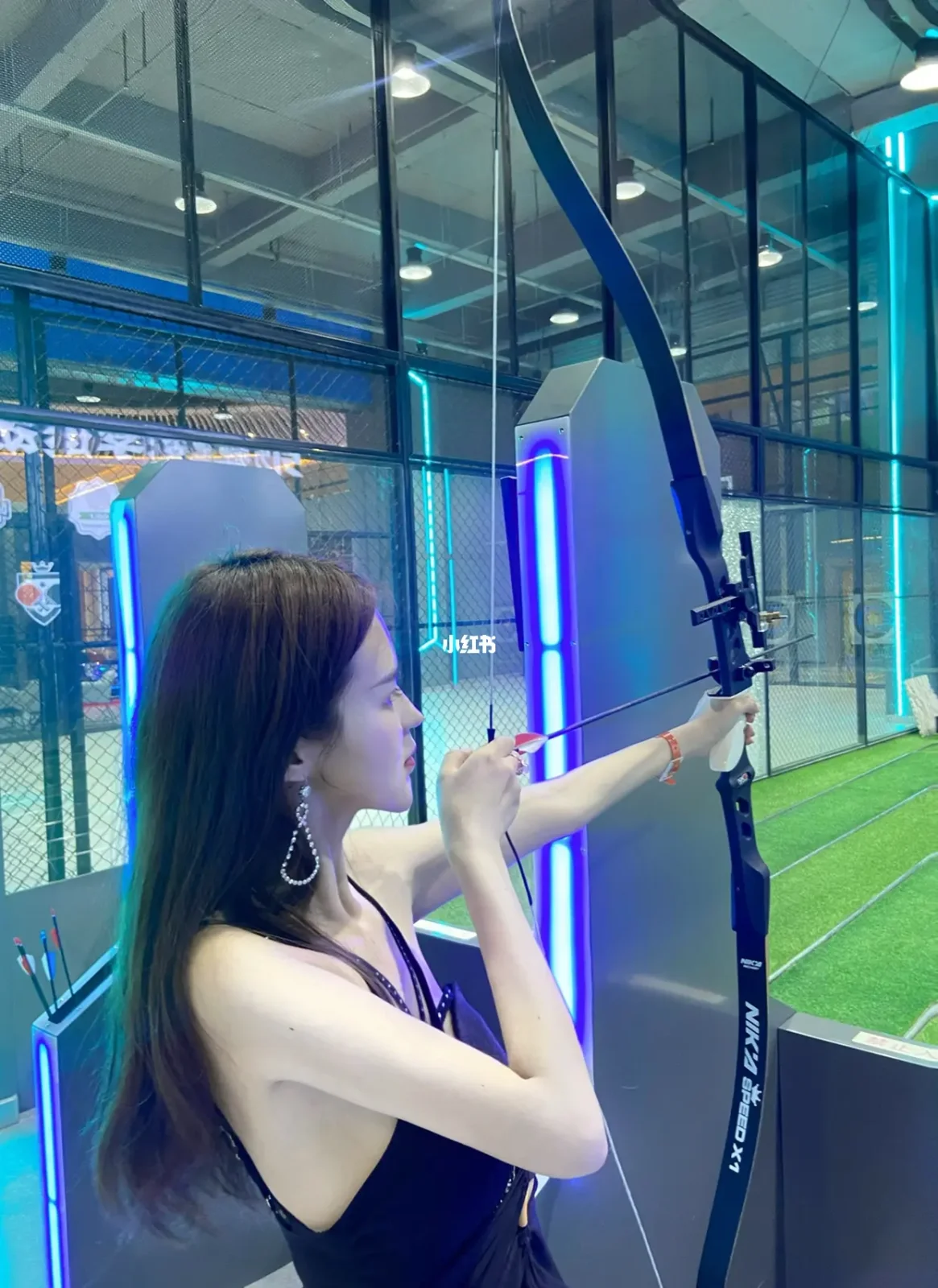 扎飞镖的技巧_扎飞镖手机游戏叫什么_手机扎飞镖游戏
