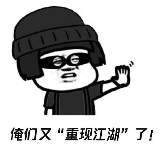 充值小孩手机游戏怎么退款_充值小孩手机游戏安全吗_小孩手机游戏充值