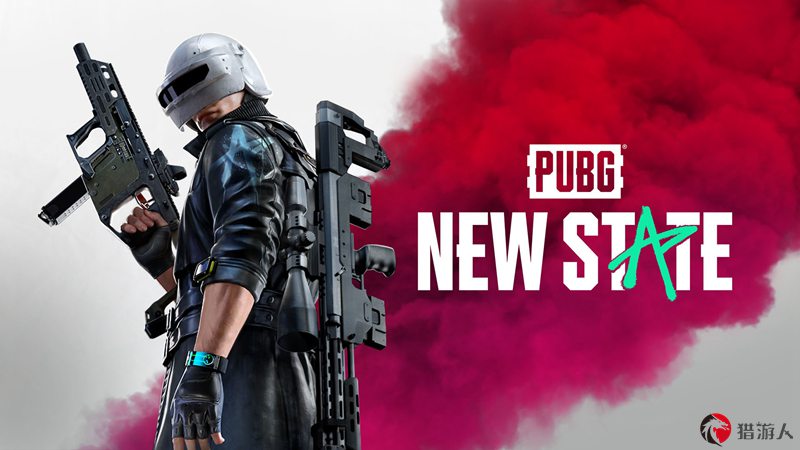 芯片保卫者游戏手机版_保卫者芯片版手机游戏怎么玩_保卫者官网