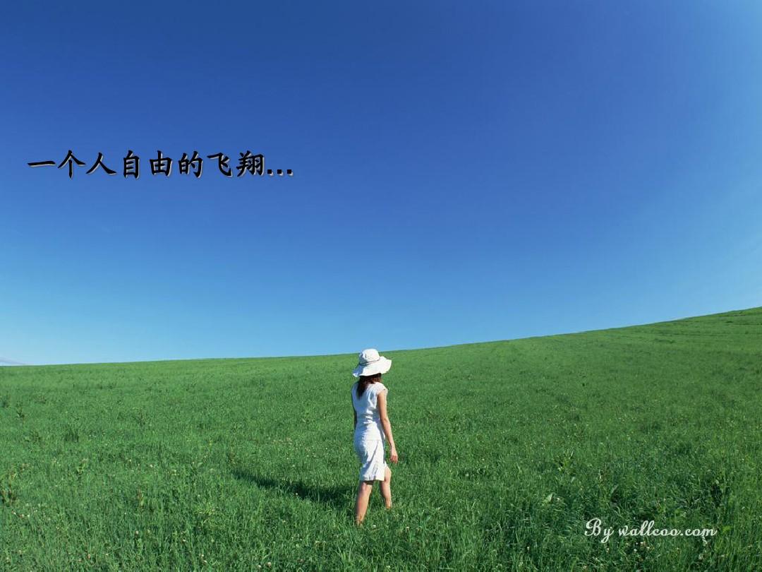 羽根简谱_羽根钢琴谱_羽根