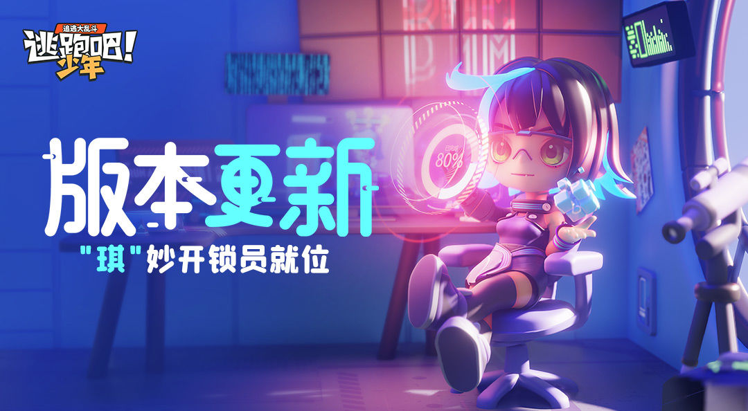 攻略游戏在线_攻略游戏手机版_游戏攻略下载手机