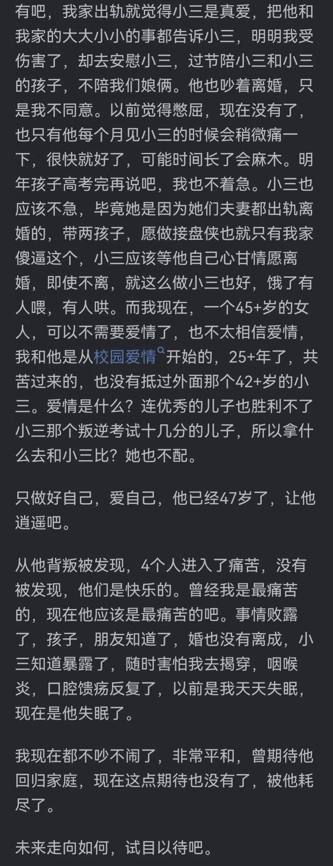 打印机安装后为什么不能打印_打印机安装驱动正确方法_打印机安装