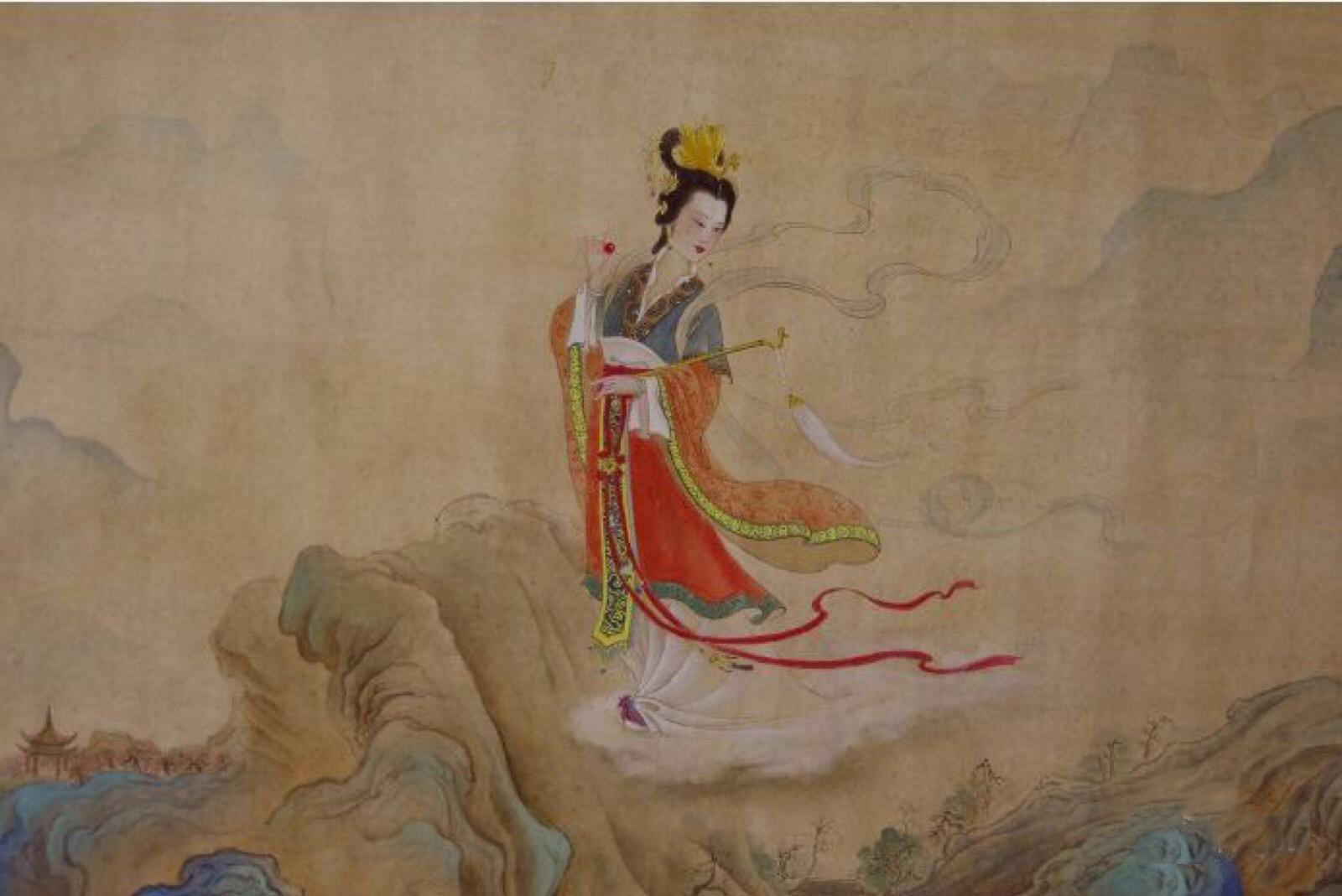 药师寺凉子的怪奇簿小说结局_药师寺凉子的怪奇簿结局_药师寺凉子的怪奇事件簿