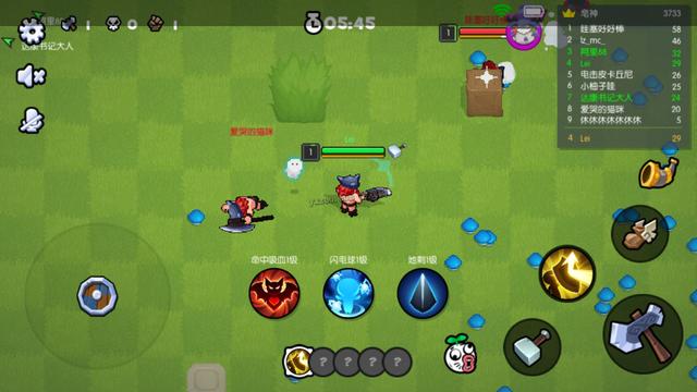 游戏什么手机_手机游戏排行榜_手机游戏模拟器