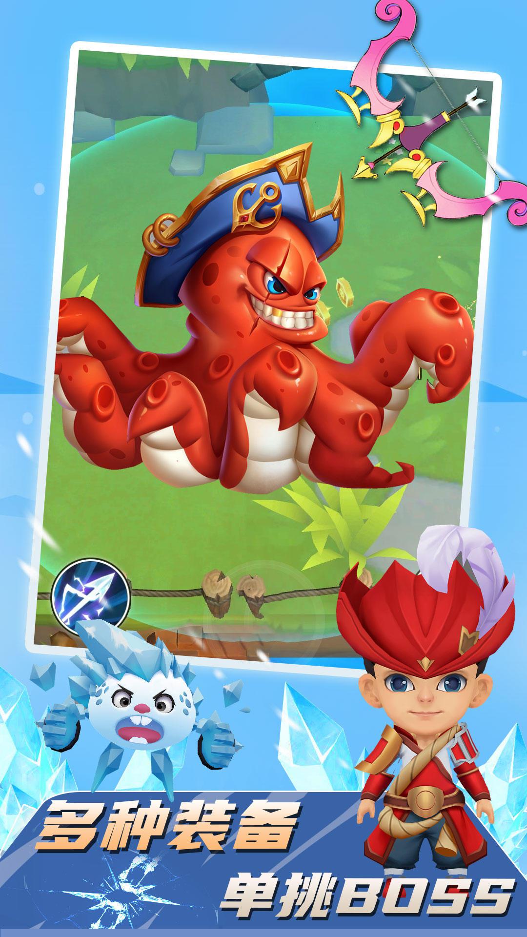 女生适合玩手机游戏吗_女生适合玩手机游戏吗知乎_最适合女生玩的手机游戏