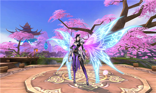 小时候手机里有冰的游戏_小时候手机里有冰的游戏_小时候手机里有冰的游戏