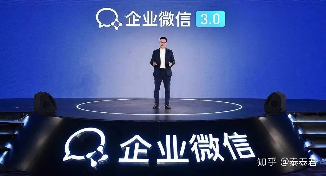 红包器尾数微信控制怎么弄_微信红包尾数控制器_红包器尾数微信控制怎么设置