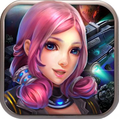 单机战棋类游戏排行_单机战棋类手机游戏_手机战棋大型单机游戏下载