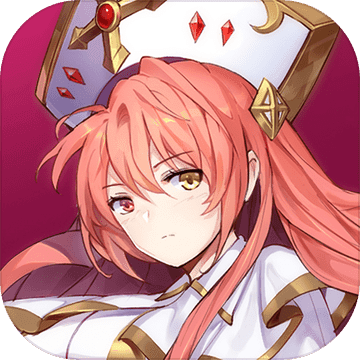 单机战棋类手机游戏_单机战棋类游戏排行_手机战棋大型单机游戏下载