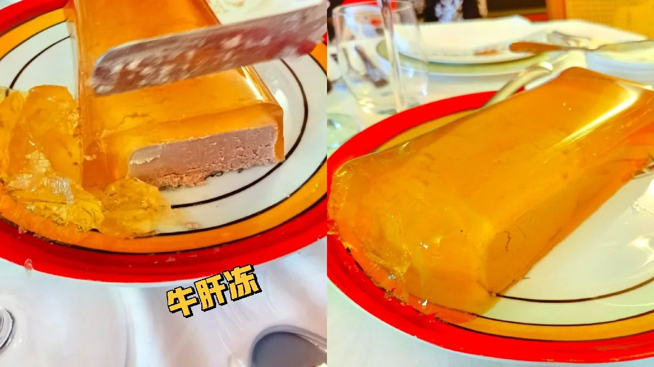 意大利过圣诞吗_意大利人圣诞节_圣诞节意大利