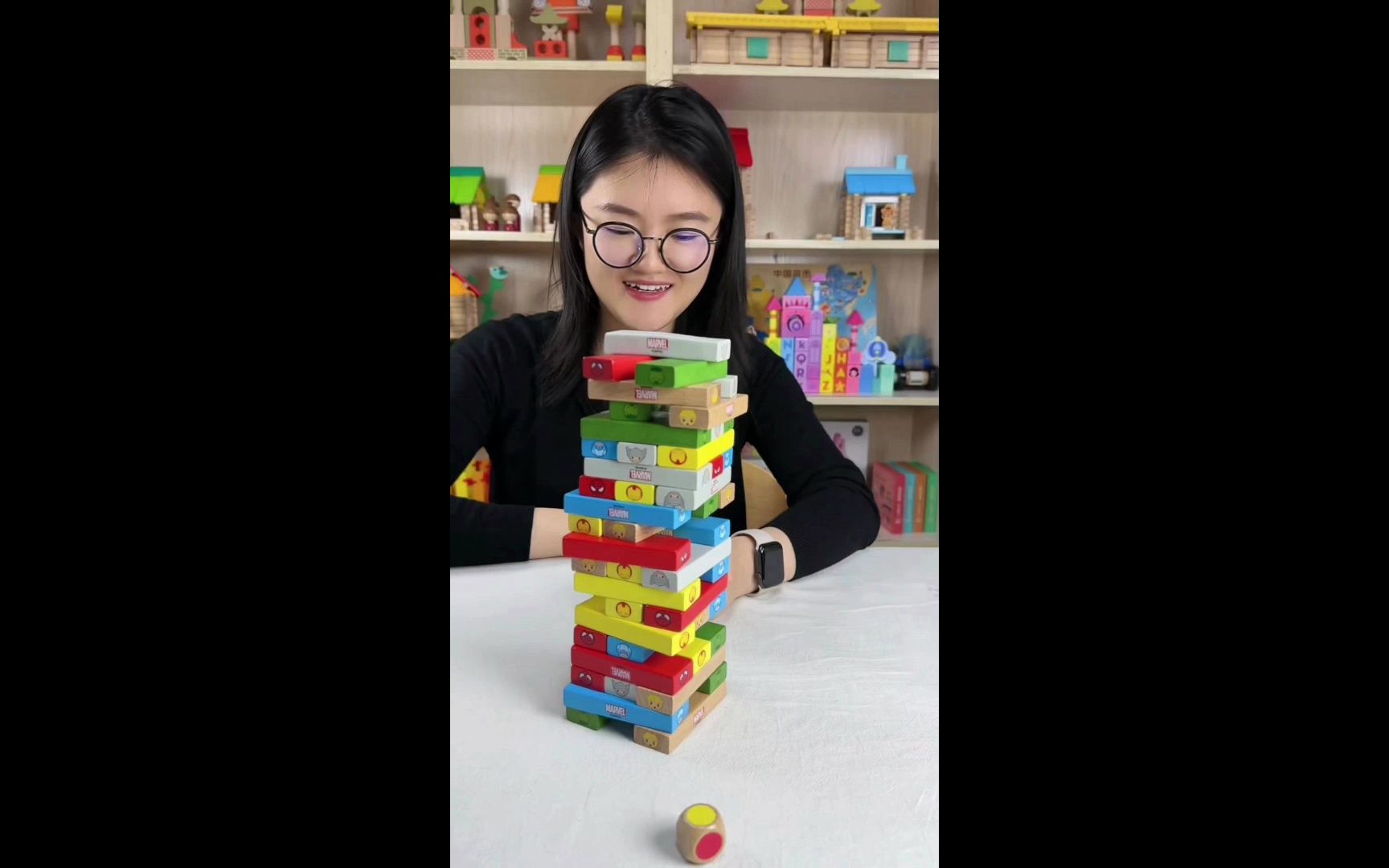 手机桌面找不到游戏图标了_手机桌面小游戏哪里找到_手机桌面游戏不见了怎么办