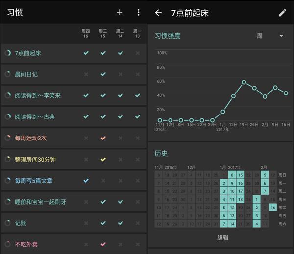 入门知识手机做游戏怎么做_手机做游戏入门知识_入门知识手机做游戏软件
