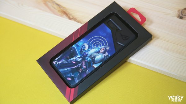 游戏手机腾讯rog_腾讯手机游戏大全列表_腾讯手机游戏列表