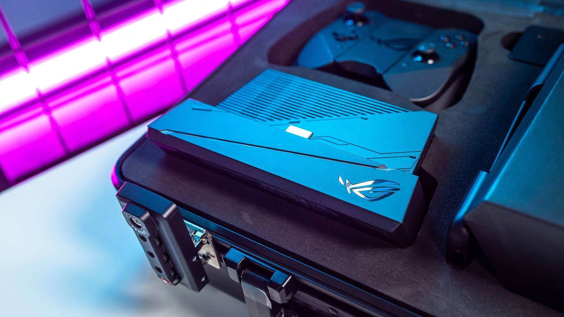 腾讯手机游戏大全列表_腾讯手机游戏列表_游戏手机腾讯rog