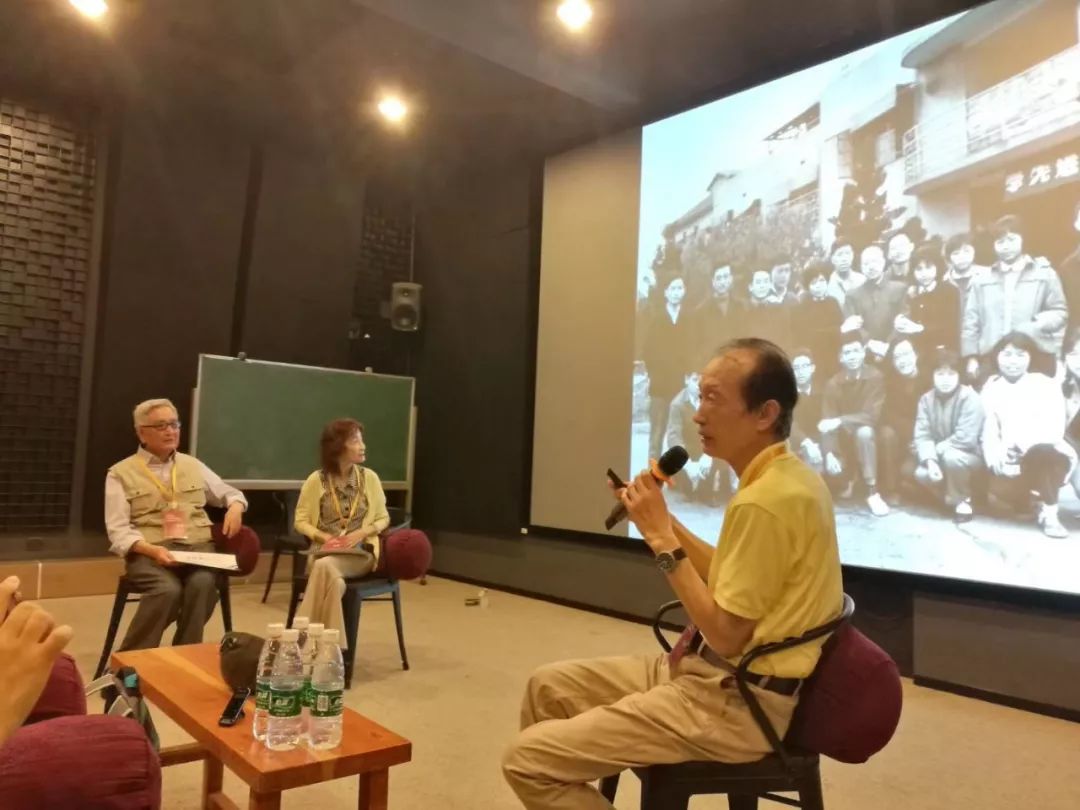 忍者水墨画游戏_水墨画风的忍者游戏_水墨忍者手机游戏