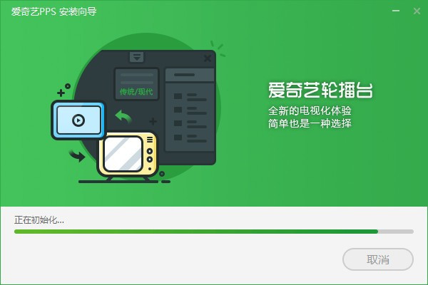 大地资源在线观看视频在线观看_奇米影音先锋_奇米777影音先锋在线
