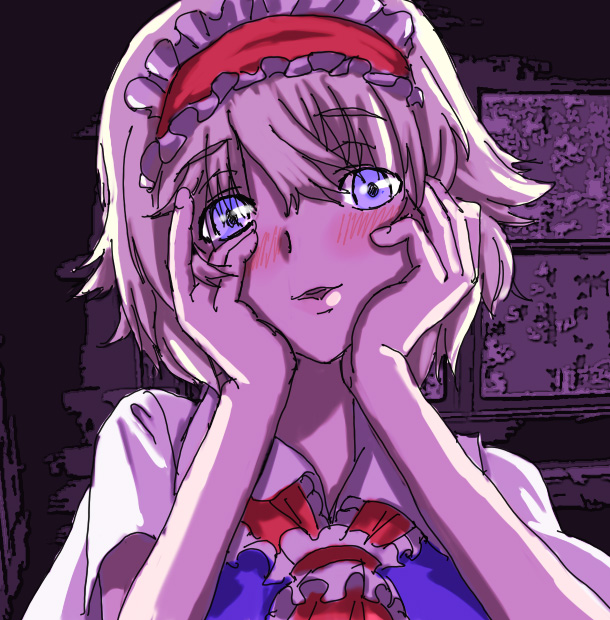 艺术大亨无限金币版_艺术大亨内购_艺术大亨小游戏下载手机版