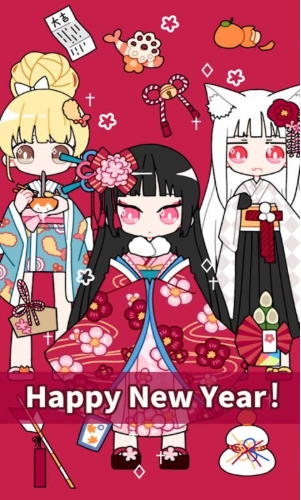 叶罗丽娃娃小游戏手机版_娃娃叶罗丽魔法图片_娃娃叶罗丽娃娃