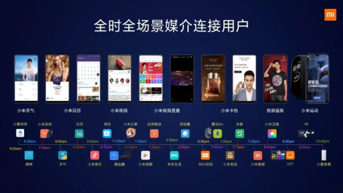 小米手机不让运行其他游戏_小米运行手机游戏让别人登录_小米运行手机游戏让登录账号