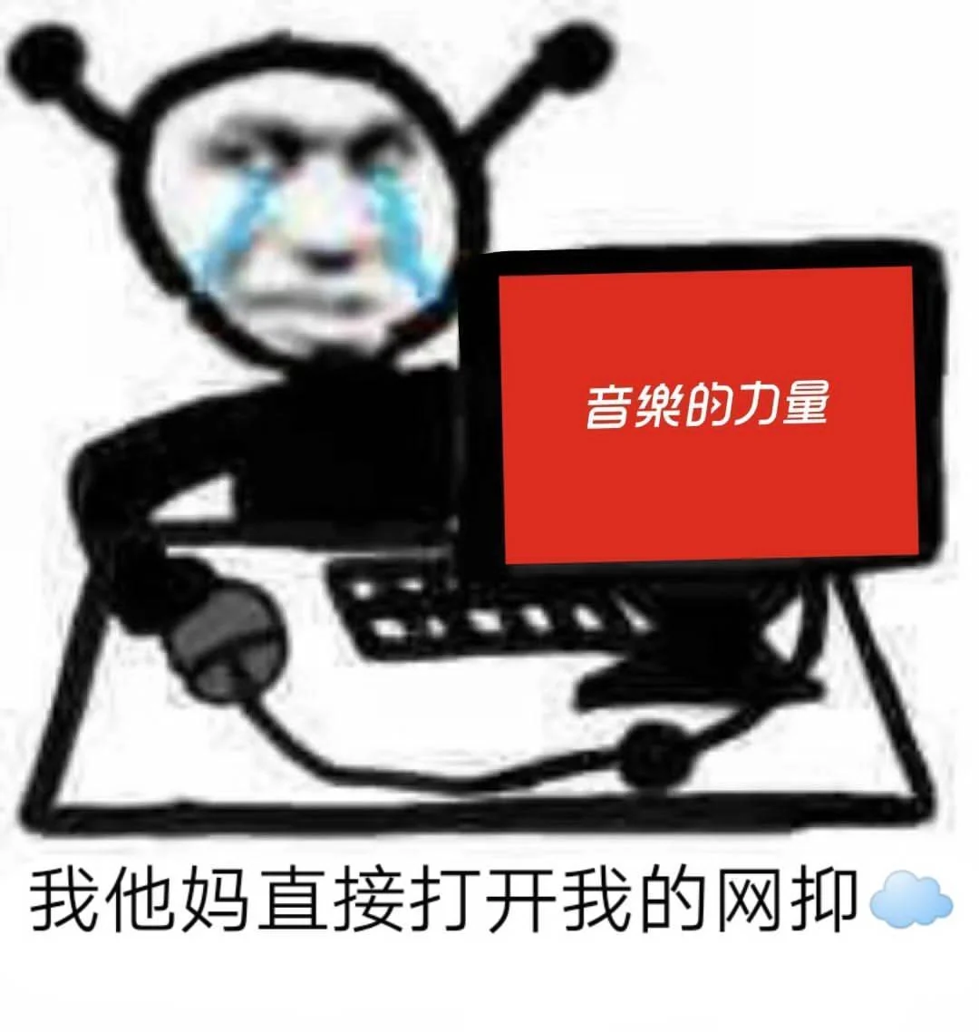 熊猫爸爸带娃_游戏熊猫爸爸打手机怎么玩_熊猫爸爸打游戏手机游戏