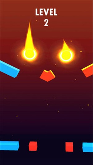 卫星app下载_卫星从哪里下载手机版游戏_卫星下载下载