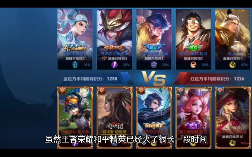 好游戏推荐手机游戏_推荐手机游戏射击_谁推荐个手机游戏啊