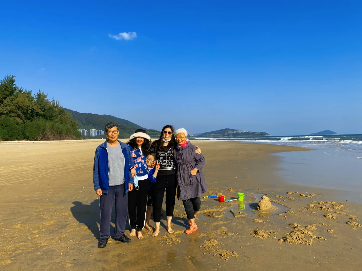 一家人可以玩手机游戏_用游戏手机的人_玩家手机游戏人可以玩吗